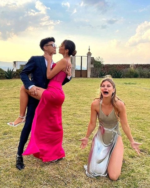 � ����� ���������� ��� ���� �����������, ����� � ���� �� ������� ������. - 3