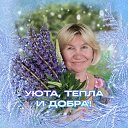 ���� �������, ������ - ��������� 20 ������� 2026 � ������ ���� ����������