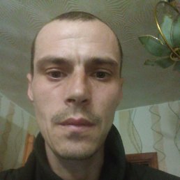 , 37, 