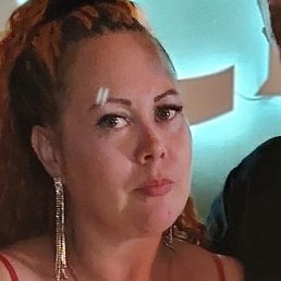 ����, �����, 41 ���