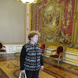 ����, ���������