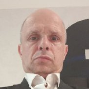 Алексей, 49 лет, Санкт-Петербург Алексей, 49 лет, Санкт-Петербург