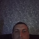 ���� ��������, ������, 35 ��� - ��������� 20 ���� 2026 � ������ ���� ����������
