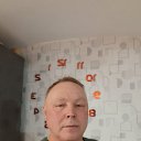 ���� ������, ������, 61 ��� - ��������� 6 ������� 2026