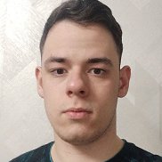 �����, 18 ���, ���������� �����