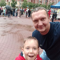 , 49, 