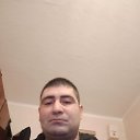 ���� ������, �����, 44 ���� - ��������� 8 ������ 2023 � ������ ���� ����������