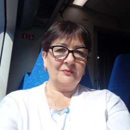 , 65, -
