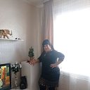 ���� �������, �������, 60 ��� - ��������� 10 ������ 2026 � ������ ���� ����������