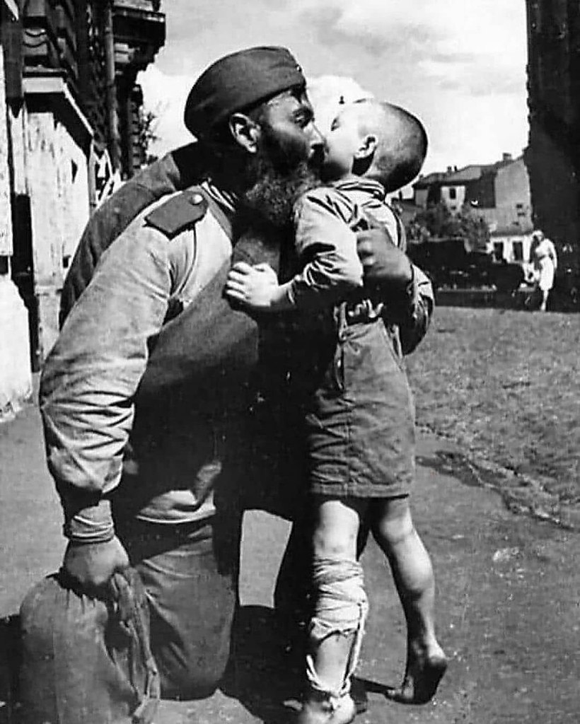   o ... o,  ,   .    , ...