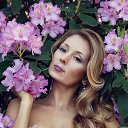 ���� Rim, ����������� - ��������� 2 ������� 2026 � ������ ������