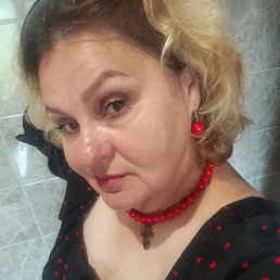 ������, �����, 51 ���