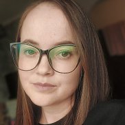 , 33 , 