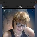 ���� �����, ������, 53 ���� - ��������� 10 ������� 2025 � ������ ���� ����������