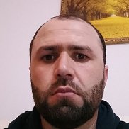 ����, 30 ���, �����-���������