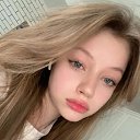  , --, 20  -  1  2025    