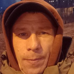 �����, �����������, 39 ���