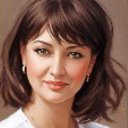 ���� �������, �����������, 54 ���� - ��������� 4 ������� 2023 � ������ ���� ����������