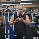 ���� ������, ������ - ��������� 21 ��� 2024 � ������ ���� ����������