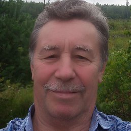 �������, �����, 62 ����