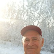 Слава, 62 года, Омск Слава, 62 года, Омск