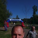 ������������ ���������� �� ������� ������ ������ 2024�