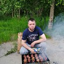 ���� �, ������, 41 ��� - ��������� 15 ������� 2025 � ������ ���� ����������