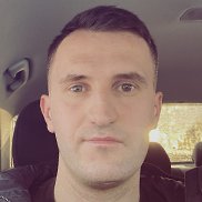 �������, 34 ����, ������