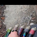 ���� ������, ������, 35 ��� - ��������� 19 ������� 2023 � ������ ���� ����������