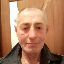 �������, ������, 65 ���