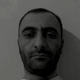 Garnik, , 41 