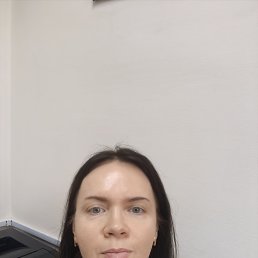 , 52, 