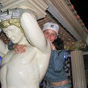 ���� ����, ������ - ��������� 2 ������ 2026 � ������ ���������