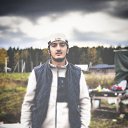 ���� Baron07, ������, 27 ��� - ��������� 21 ������� 2025 � ������ ���� ����������