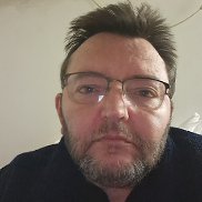 ����, 60 ���, ����-����