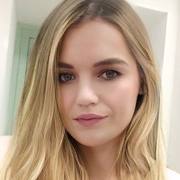 ������, ������, 23 ����