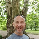 ���� ������, ������, 46 ��� - ��������� 16 ������ 2025