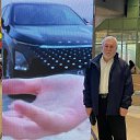 ���� ���������, ������, 70 ��� - ��������� 11 ������� 2024 � ������ ���� ����������