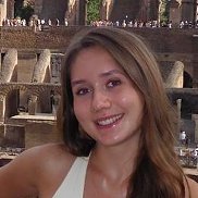 , 28 , 