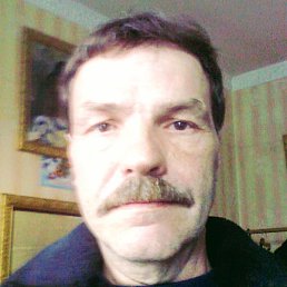 ������, ������, 64 ����