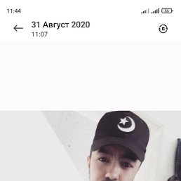 Jama, ����������, 31 ���
