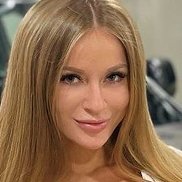 ����� �������, 28 ���, ������