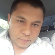Султан, 41 год, Санкт-Петербург Султан, 41 год, Санкт-Петербург