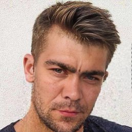 , 35, 