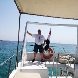 ������, ���������