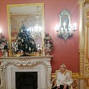 ���� �����, �����, 45 ��� - ��������� 10 ������ 2026