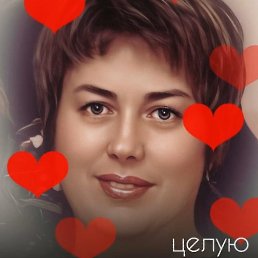 ���������, ����������