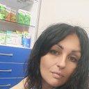 ���� ��������, �����, 46 ��� - ��������� 1 ����� 2024 � ������ ���� ����������