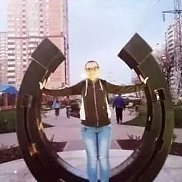 Аурика келбан, 32 года, Краснодар Аурика келбан, 32 года, Краснодар