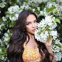 ���� �����, ������ - ��������� 6 ��� 2026 � ������ ������